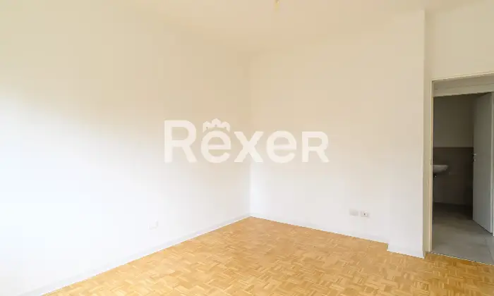 Rexer-Padova-Appartamento-ristrutturato-con-terrazza-e-garage-libero-subito-Altro