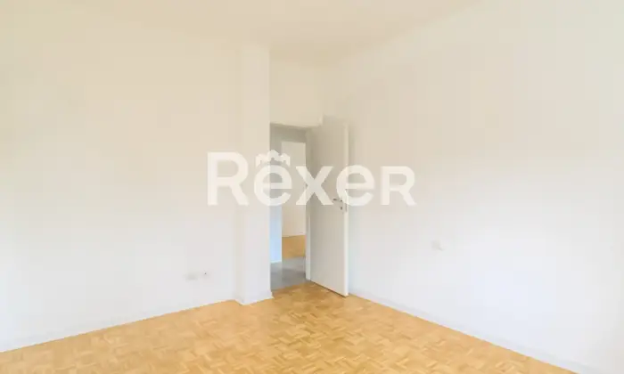 Rexer-Padova-Appartamento-ristrutturato-con-terrazza-e-garage-libero-subito-Altro
