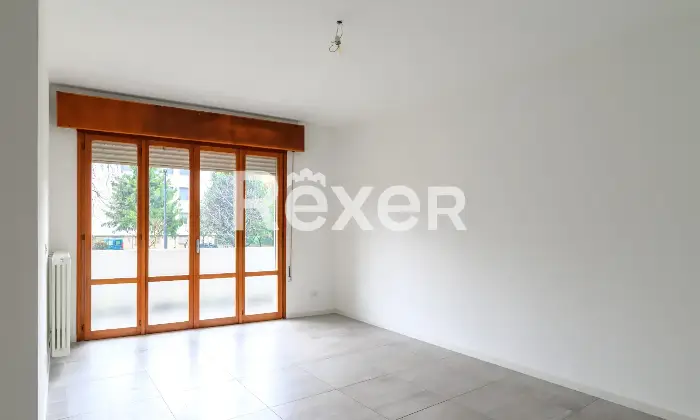 Rexer-Padova-Appartamento-ristrutturato-con-terrazza-e-garage-libero-subito-Altro