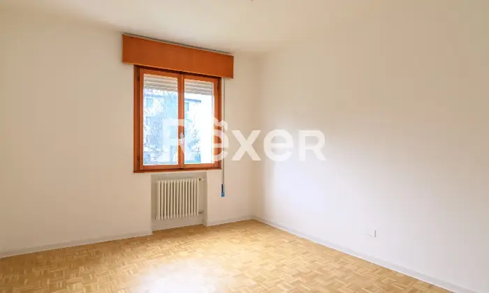 Rexer-Padova-Appartamento-ristrutturato-con-terrazza-e-garage-libero-subito-Altro