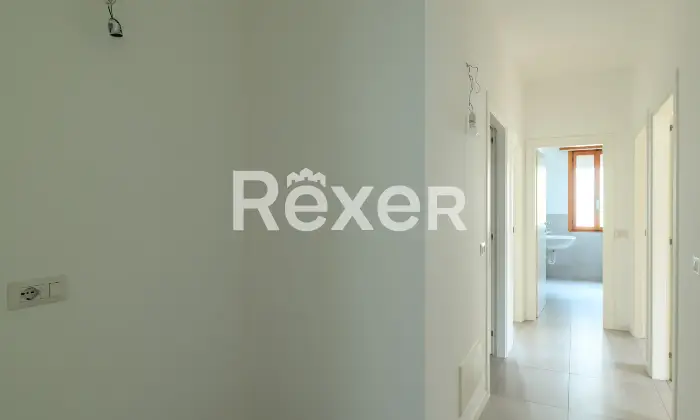 Rexer-Padova-Appartamento-ristrutturato-con-terrazza-e-garage-libero-subito-Altro