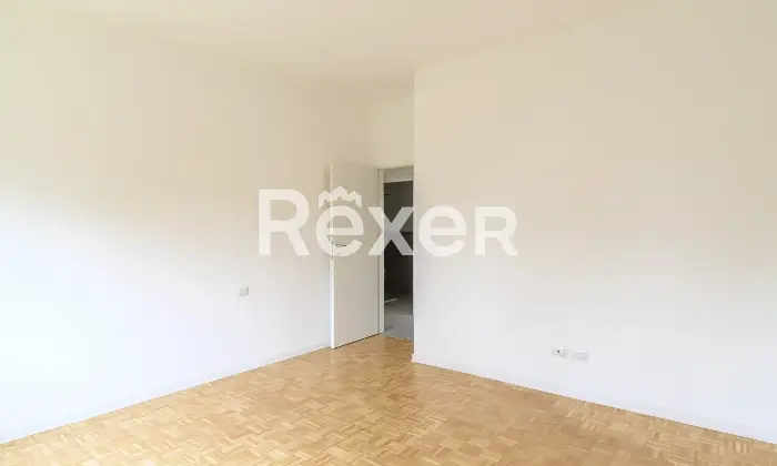 Rexer-Padova-Appartamento-ristrutturato-con-terrazza-e-garage-libero-subito-Altro