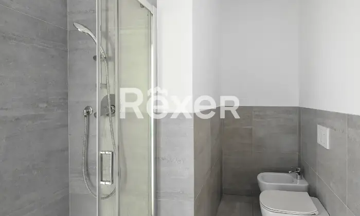 Rexer-Padova-Appartamento-ristrutturato-con-terrazza-e-garage-libero-subito-Altro