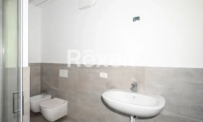 Rexer-Padova-Appartamento-ristrutturato-con-terrazza-e-garage-libero-subito-Altro