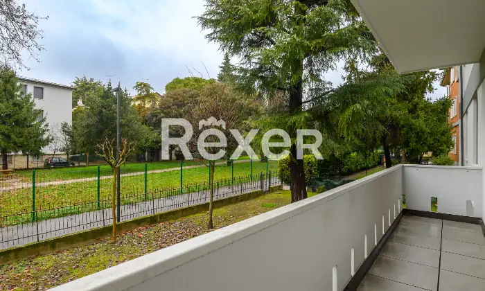 Rexer-Padova-Appartamento-ristrutturato-con-terrazza-e-garage-libero-subito-Altro