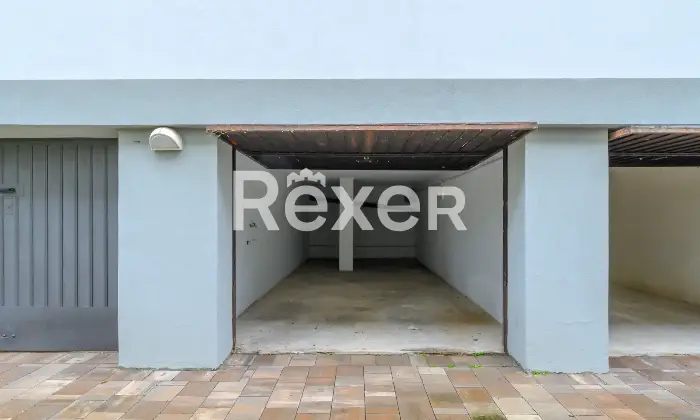 Rexer-Padova-Appartamento-ristrutturato-con-terrazza-e-garage-libero-subito-Altro