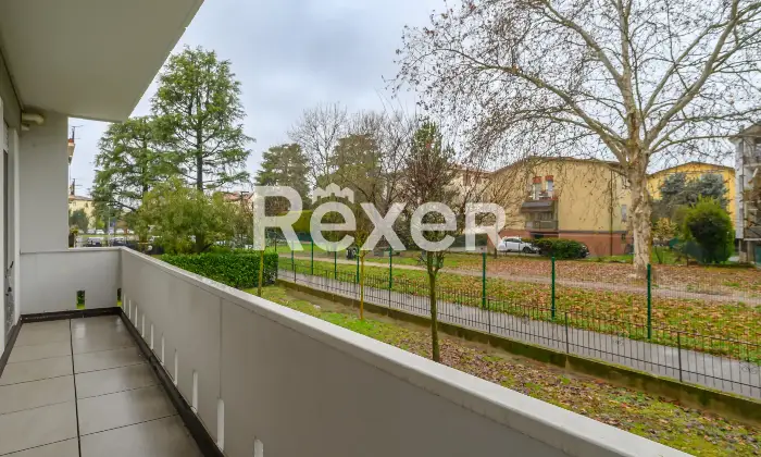 Rexer-Padova-Appartamento-ristrutturato-con-terrazza-e-garage-libero-subito-Altro