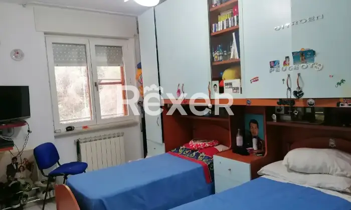 Rexer-Bovino-Trilocale-in-vendita-in-Viale-Achille-Grandi-a-Bovino-Altro