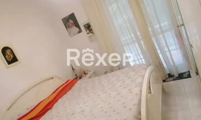 Rexer-Bovino-Trilocale-in-vendita-in-Viale-Achille-Grandi-a-Bovino-Altro