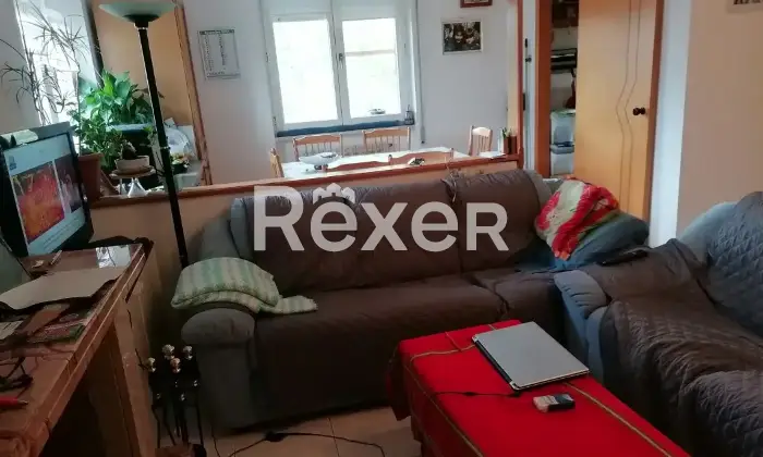 Rexer-Bovino-Trilocale-in-vendita-in-Viale-Achille-Grandi-a-Bovino-Altro