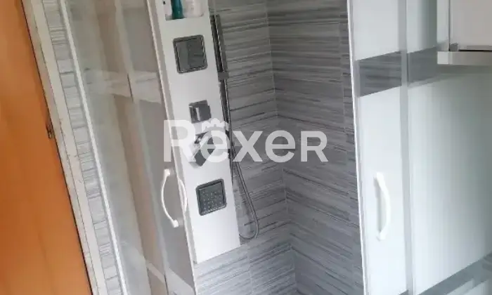 Rexer-Bovino-Trilocale-in-vendita-in-Viale-Achille-Grandi-a-Bovino-Altro