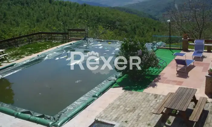 Rexer-San-Marco-la-Catola-Masseria-in-vendita-Altro