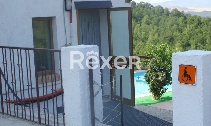 Rexer-San-Marco-la-Catola-Masseria-in-vendita-Altro