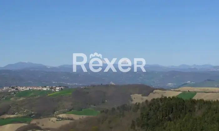 Rexer-San-Marco-la-Catola-Masseria-in-vendita-in-Sp-a-San-Marco-la-Catola-Altro