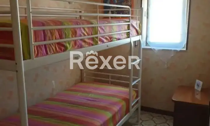 Rexer-Poggio-Imperiale-Casa-indipendente-in-vendita-in-via-Alpi-a-Poggio-Imperiale-Altro