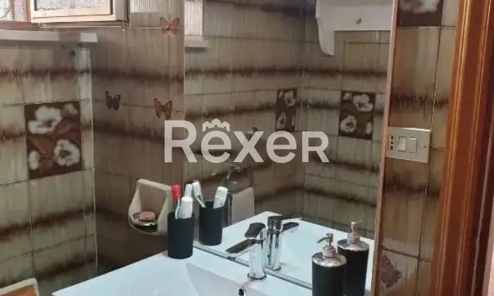 Rexer-Poggio-Imperiale-Casa-indipendente-in-vendita-in-via-Alpi-a-Poggio-Imperiale-Altro