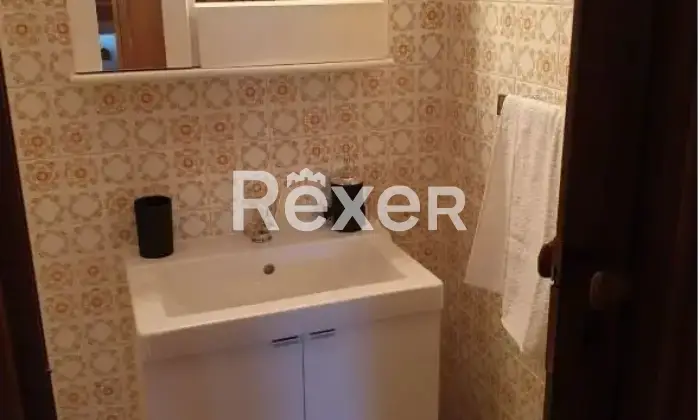 Rexer-Poggio-Imperiale-Casa-indipendente-in-vendita-in-via-Alpi-a-Poggio-Imperiale-Altro