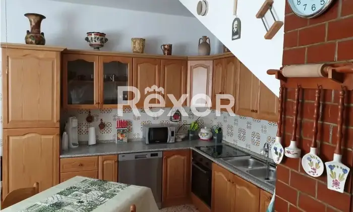 Rexer-Poggio-Imperiale-Casa-indipendente-in-vendita-in-via-Alpi-a-Poggio-Imperiale-Altro