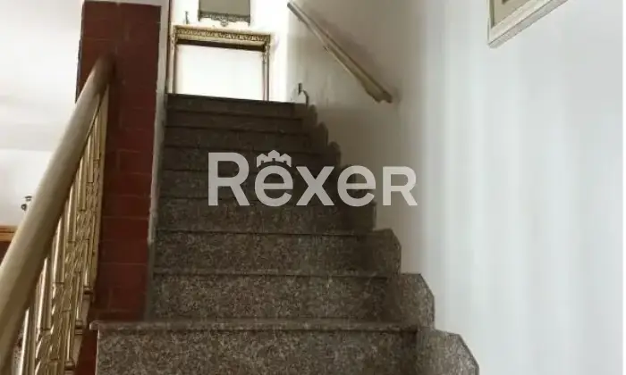 Rexer-Poggio-Imperiale-Casa-indipendente-in-vendita-in-via-Alpi-a-Poggio-Imperiale-Altro