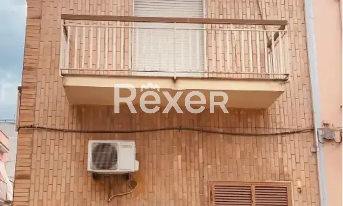Rexer-Canosa-di-Puglia-Palazzina-indipendente-vendita-in-Via-Fontana-Vecchia-a-Canosa-di-Puglia-Altro