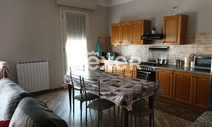 Rexer-Casalmoro-Villetta-singola-in-vendita-in-Via-Don-Luigi-Sturzo-a-Casalmoro-Altro