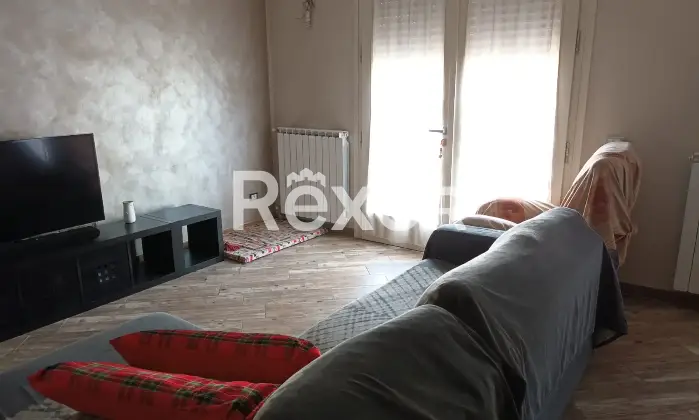 Rexer-Casalmoro-Villetta-singola-in-vendita-in-Via-Don-Luigi-Sturzo-a-Casalmoro-Altro