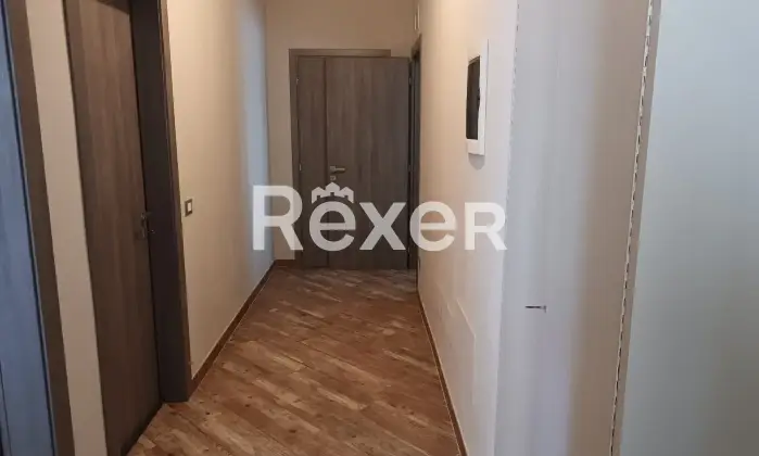 Rexer-Casalmoro-Villetta-singola-in-vendita-in-Via-Don-Luigi-Sturzo-a-Casalmoro-Altro