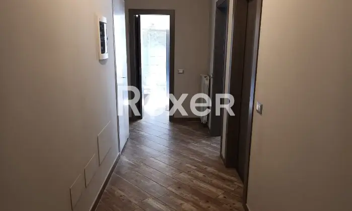 Rexer-Casalmoro-Villetta-singola-in-vendita-in-Via-Don-Luigi-Sturzo-a-Casalmoro-Altro