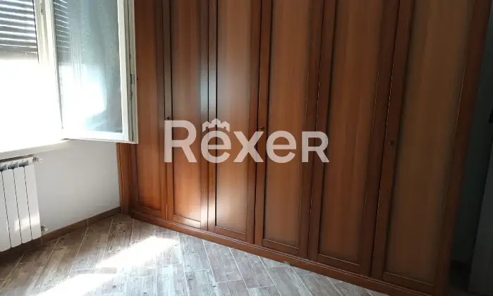 Rexer-Casalmoro-Villetta-singola-in-vendita-in-Via-Don-Luigi-Sturzo-a-Casalmoro-Altro