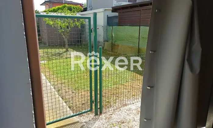 Rexer-Casalmoro-Villetta-singola-in-vendita-in-Via-Don-Luigi-Sturzo-a-Casalmoro-Altro