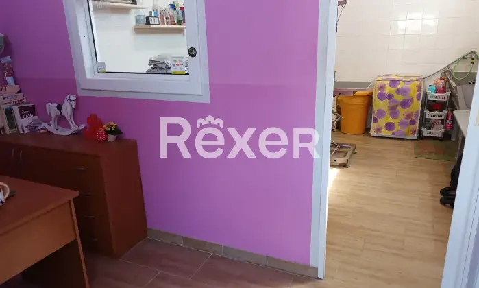 Rexer-Casalmoro-Villetta-singola-in-vendita-in-Via-Don-Luigi-Sturzo-a-Casalmoro-Altro