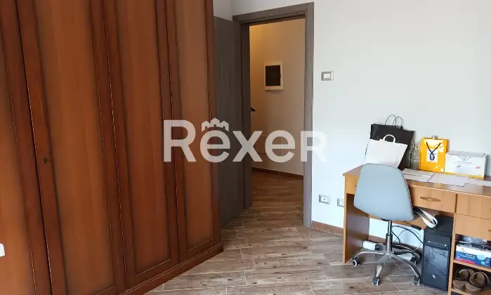 Rexer-Casalmoro-Villetta-singola-in-vendita-in-Via-Don-Luigi-Sturzo-a-Casalmoro-Altro