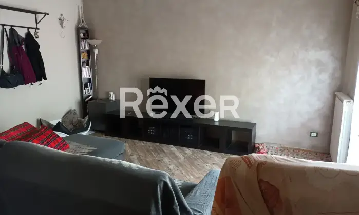 Rexer-Casalmoro-Villetta-singola-in-vendita-in-Via-Don-Luigi-Sturzo-a-Casalmoro-Altro