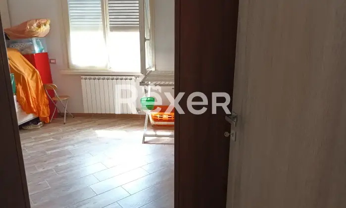 Rexer-Casalmoro-Villetta-singola-in-vendita-in-Via-Don-Luigi-Sturzo-a-Casalmoro-Altro