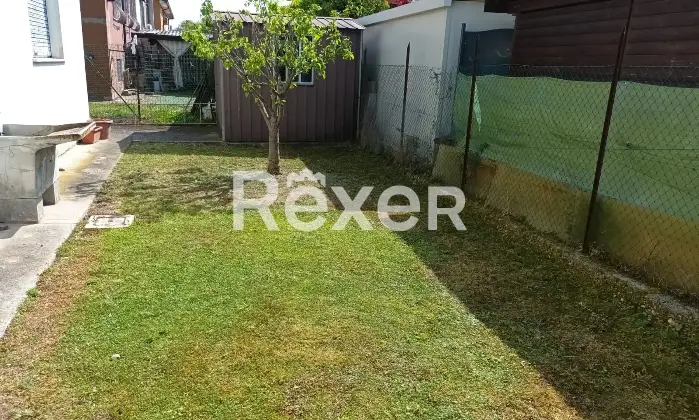 Rexer-Casalmoro-Villetta-singola-in-vendita-in-Via-Don-Luigi-Sturzo-a-Casalmoro-Altro