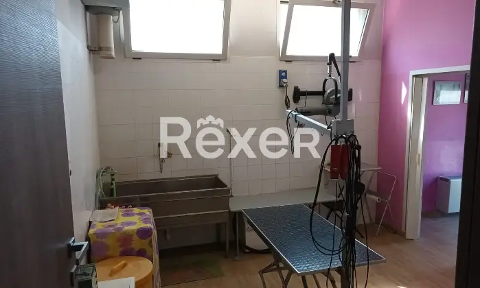 Rexer-Casalmoro-Villetta-singola-in-vendita-in-Via-Don-Luigi-Sturzo-a-Casalmoro-Altro