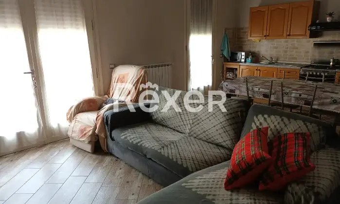 Rexer-Casalmoro-Villetta-singola-in-vendita-in-Via-Don-Luigi-Sturzo-a-Casalmoro-Altro