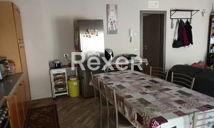 Rexer-Casalmoro-Villetta-singola-in-vendita-in-Via-Don-Luigi-Sturzo-a-Casalmoro-Altro