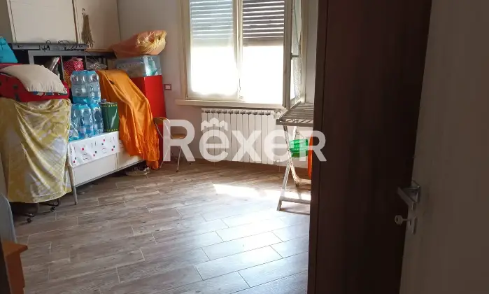 Rexer-Casalmoro-Villetta-singola-in-vendita-in-Via-Don-Luigi-Sturzo-a-Casalmoro-Altro
