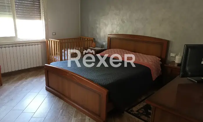 Rexer-Casalmoro-Villetta-singola-in-vendita-in-Via-Don-Luigi-Sturzo-a-Casalmoro-Altro