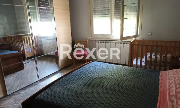 Rexer-Casalmoro-Villetta-singola-in-vendita-in-Via-Don-Luigi-Sturzo-a-Casalmoro-Altro