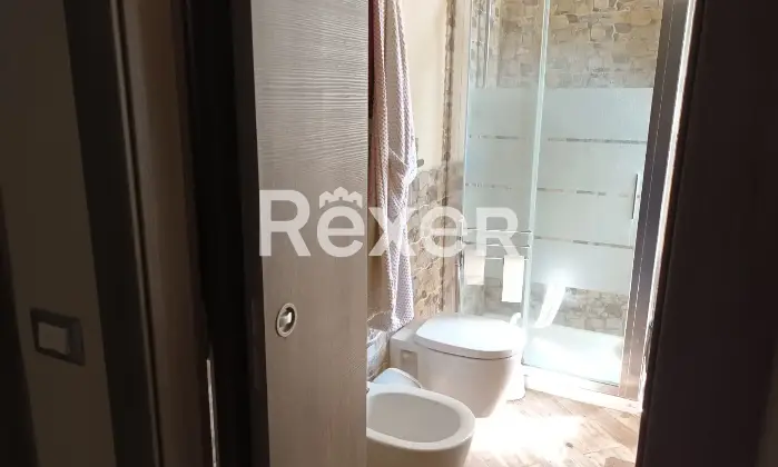 Rexer-Casalmoro-Villetta-singola-in-vendita-in-Via-Don-Luigi-Sturzo-a-Casalmoro-Altro