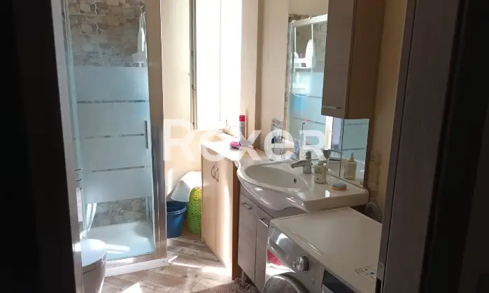 Rexer-Casalmoro-Villetta-singola-in-vendita-in-Via-Don-Luigi-Sturzo-a-Casalmoro-Altro