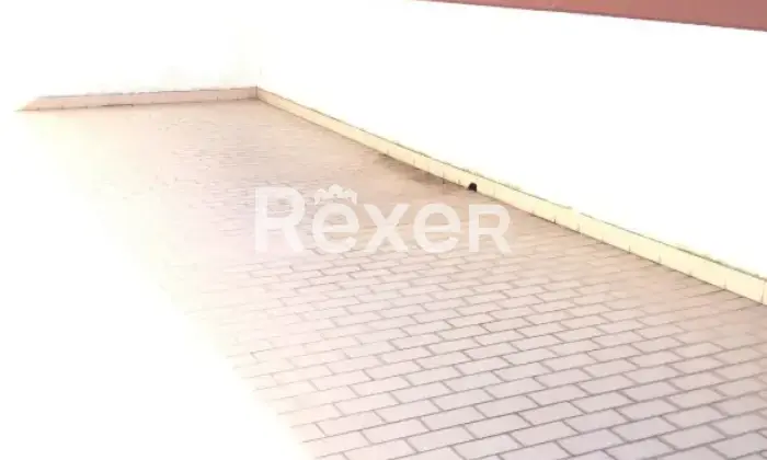 Rexer-Bareggio-Villetta-bifamiliare-in-vendita-in-Via-Papa-Giovanni-XXIII-a-Bareggio-Altro