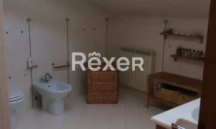 Rexer-Bareggio-Villetta-bifamiliare-in-vendita-in-Via-Papa-Giovanni-XXIII-a-Bareggio-Altro