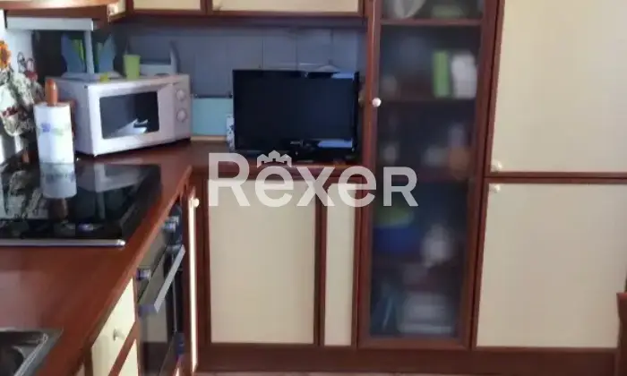 Rexer-Bareggio-Villetta-bifamiliare-in-vendita-in-Via-Papa-Giovanni-XXIII-a-Bareggio-Altro