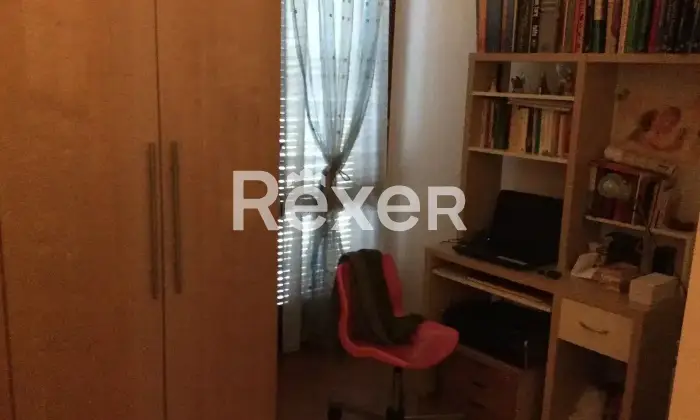 Rexer-Bareggio-Villetta-bifamiliare-in-vendita-in-Via-Papa-Giovanni-XXIII-a-Bareggio-Altro