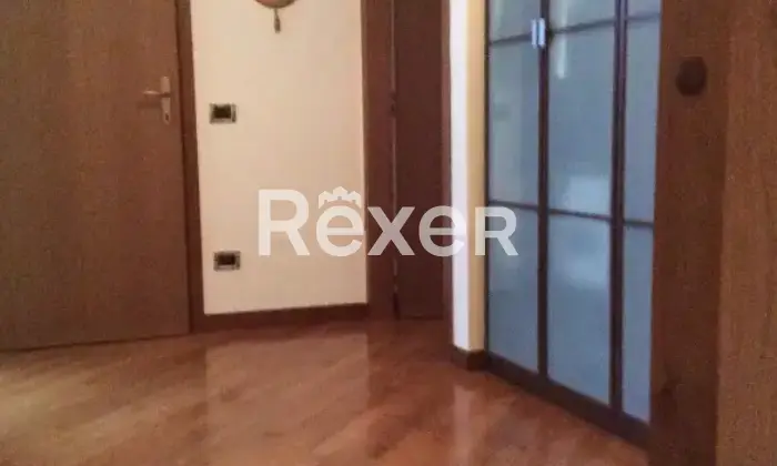 Rexer-Bareggio-Villetta-bifamiliare-in-vendita-in-Via-Papa-Giovanni-XXIII-a-Bareggio-Altro