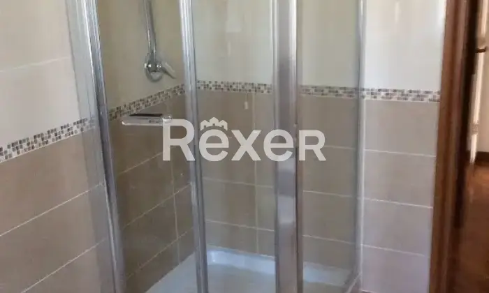 Rexer-Bareggio-Villetta-bifamiliare-in-vendita-in-Via-Papa-Giovanni-XXIII-a-Bareggio-Altro