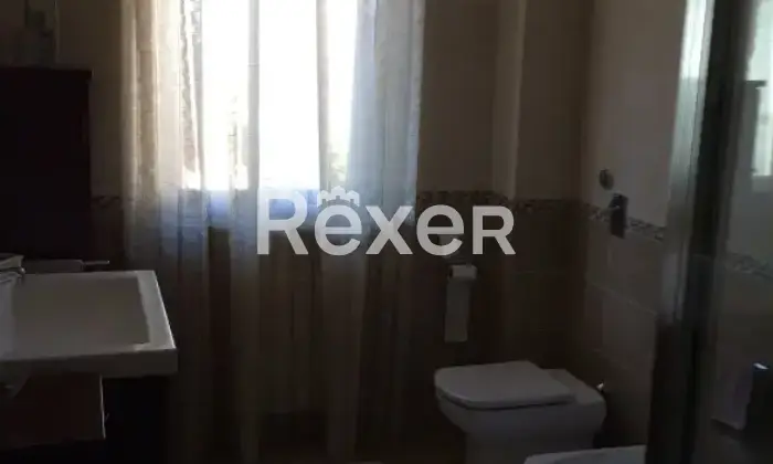 Rexer-Bareggio-Villetta-bifamiliare-in-vendita-in-Via-Papa-Giovanni-XXIII-a-Bareggio-Altro